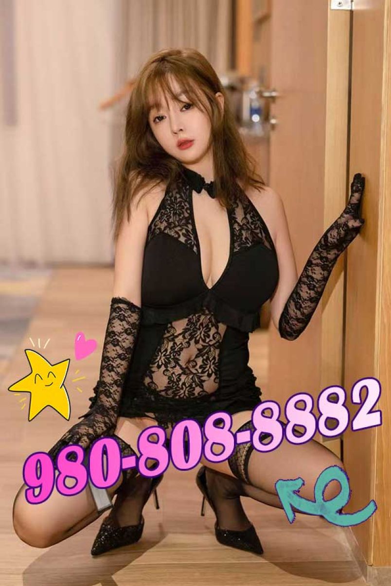 New Girl 9