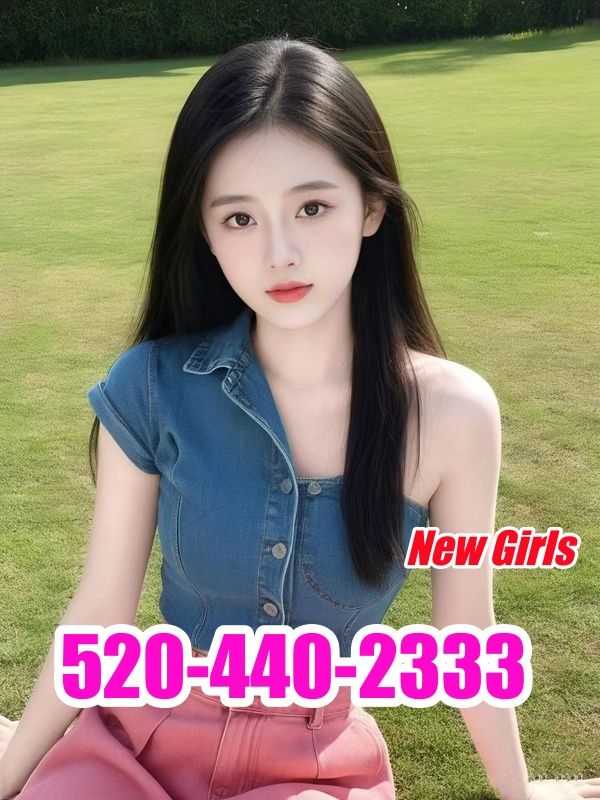 New Young Girls 6