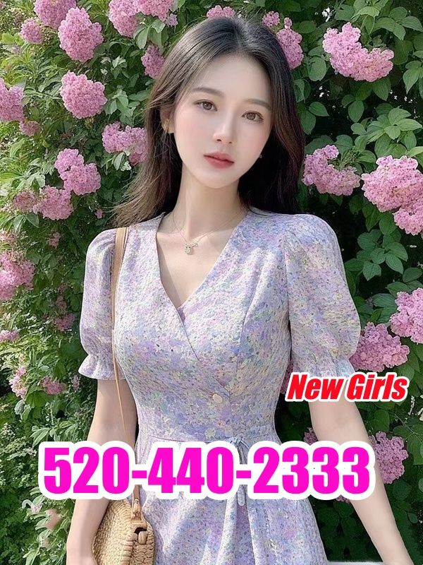 New Young Girls 5