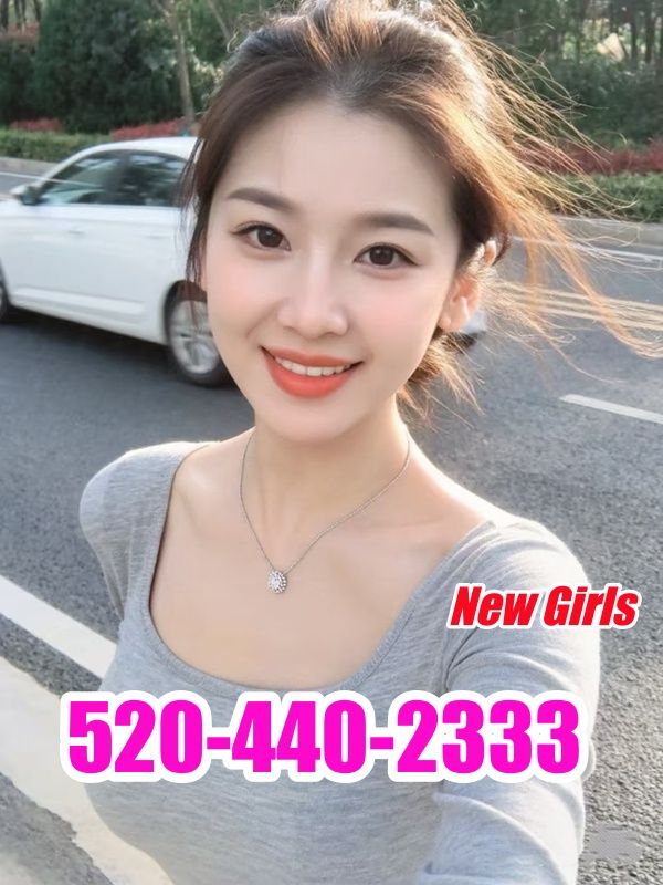 New Young Girls 4