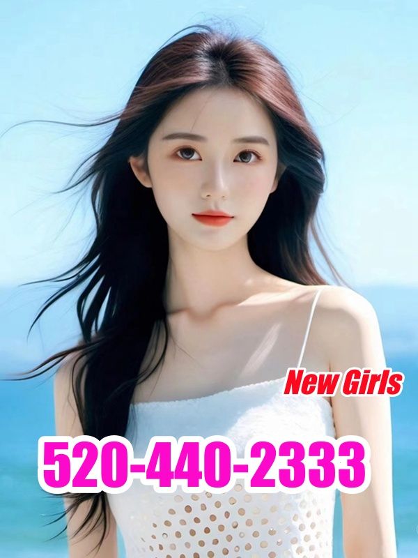 New Young Girls 1