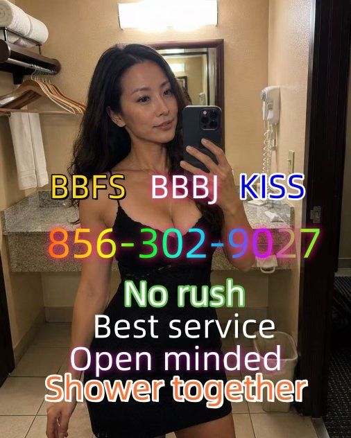 856-302-9027 4
