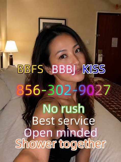 856-302-9027 2