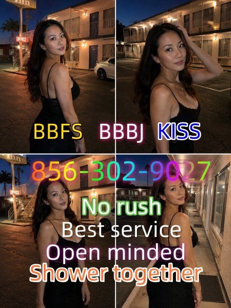 856-302-9027 1