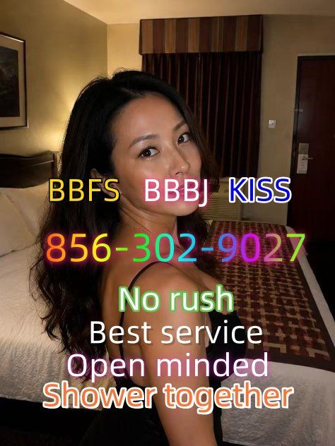 856-302-9027 3