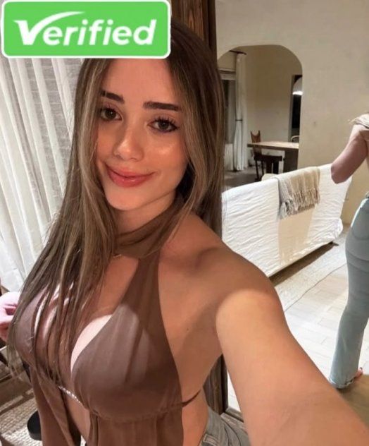 Belly 1