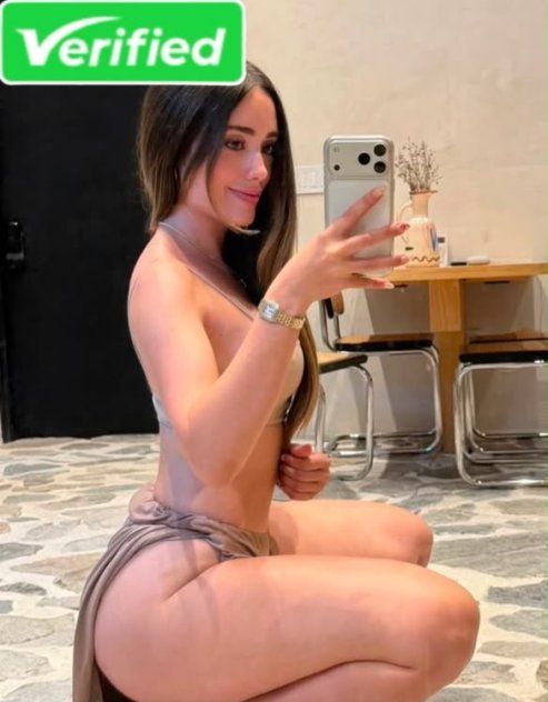 Belly 2