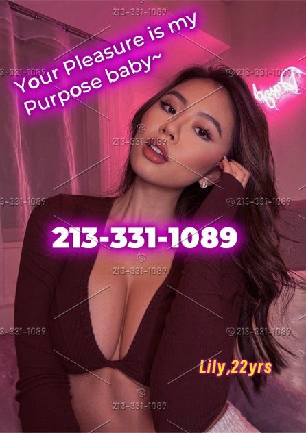 213-331-1089 1