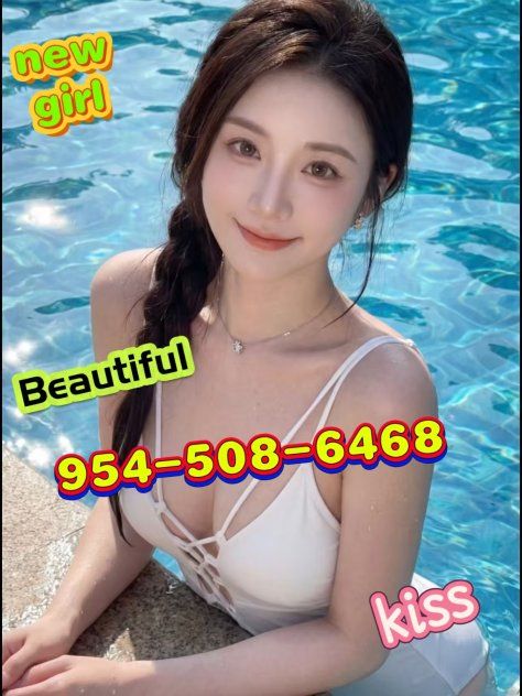 954-508-6468 1