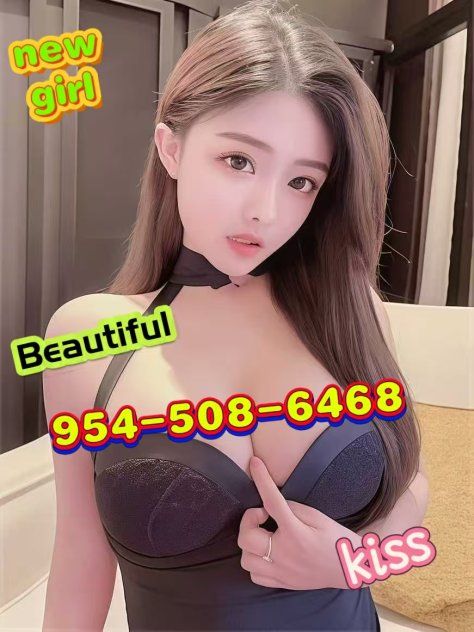 954-508-6468 3