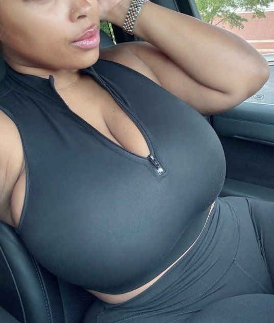 Nicole 2