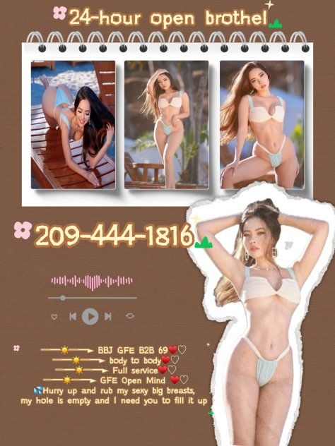 OutCall & Incall  4