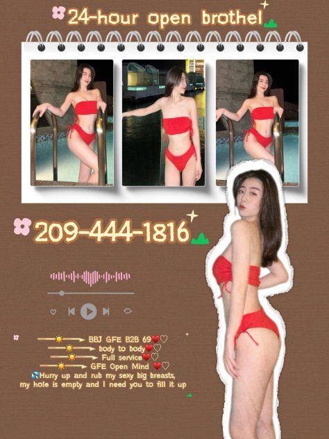 OutCall & Incall  1