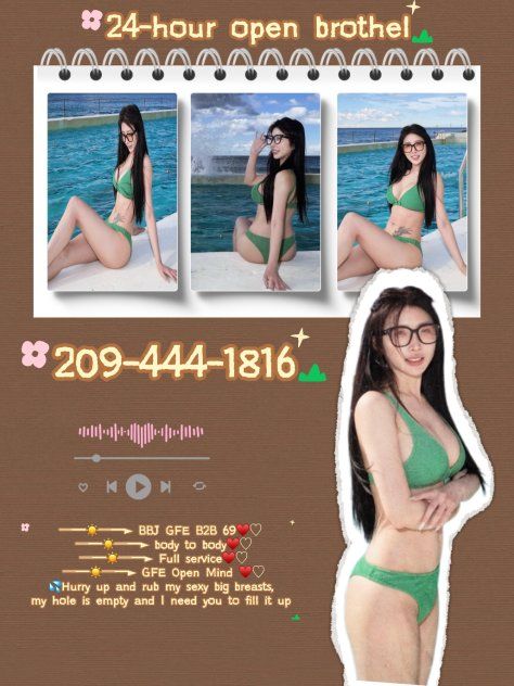 OutCall & Incall  2