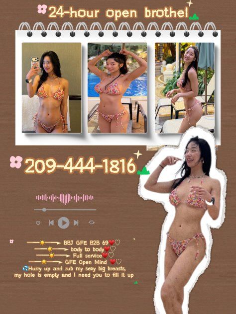 OutCall & Incall  3