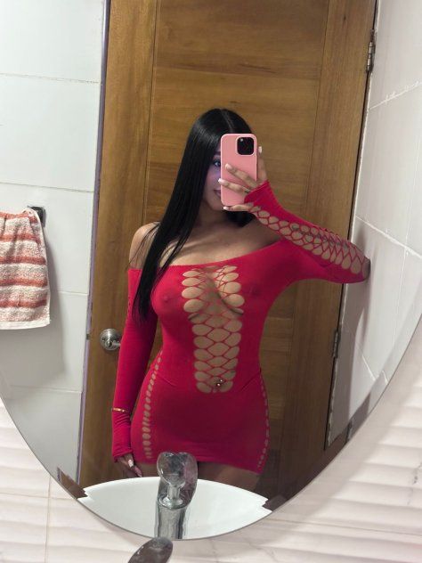 Naomy 3