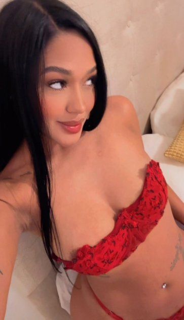 Naomy 2
