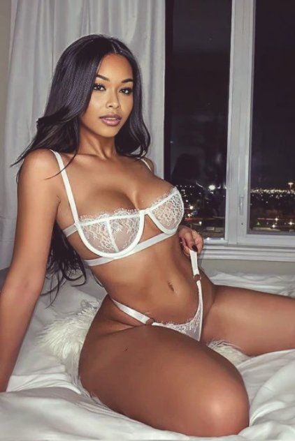 Summer Reign 1