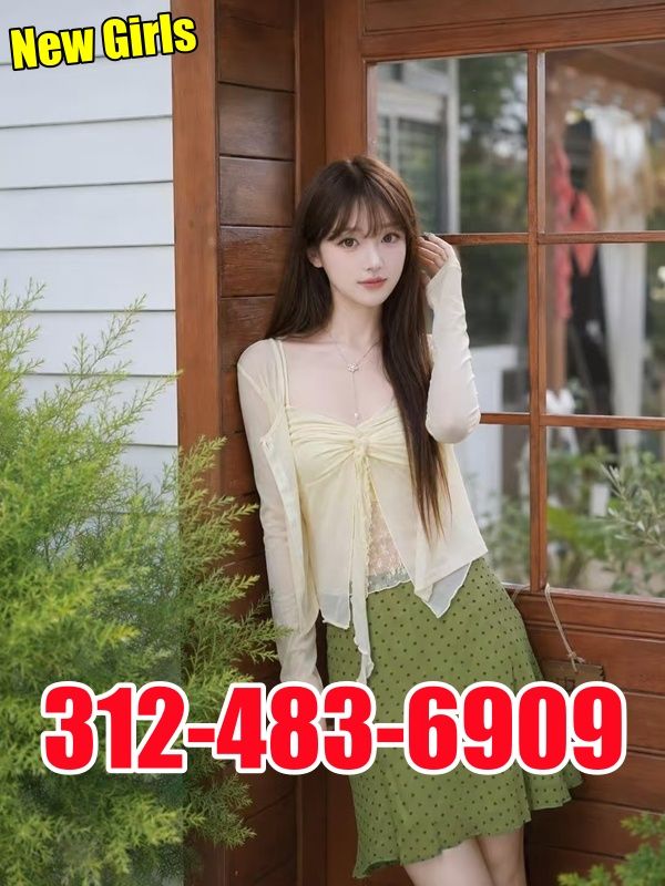 Sweet  Asian Girls 1