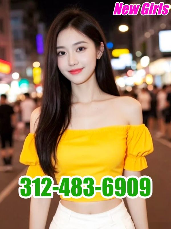 Sweet  Asian Girls 1