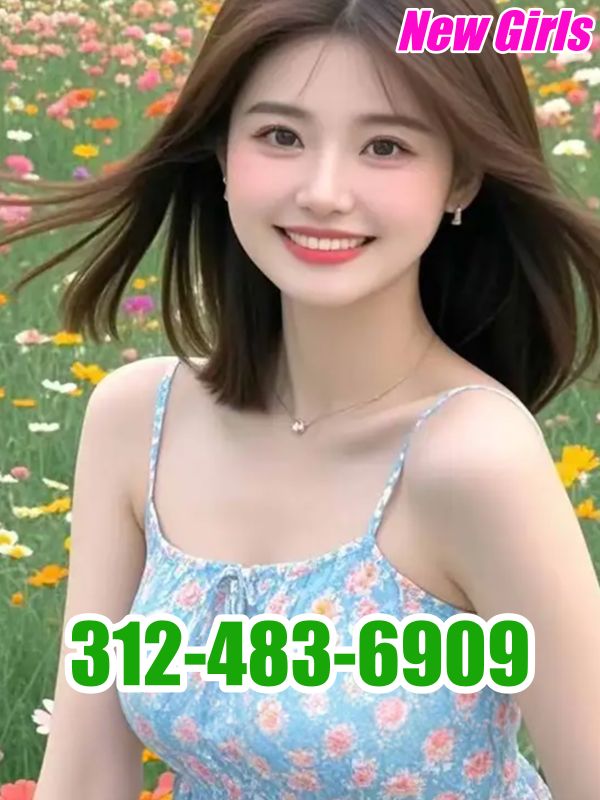 Sweet  Asian Girls 2