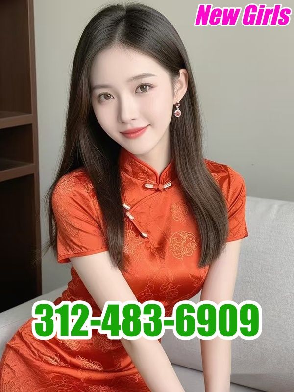 Sweet  Asian Girls 8