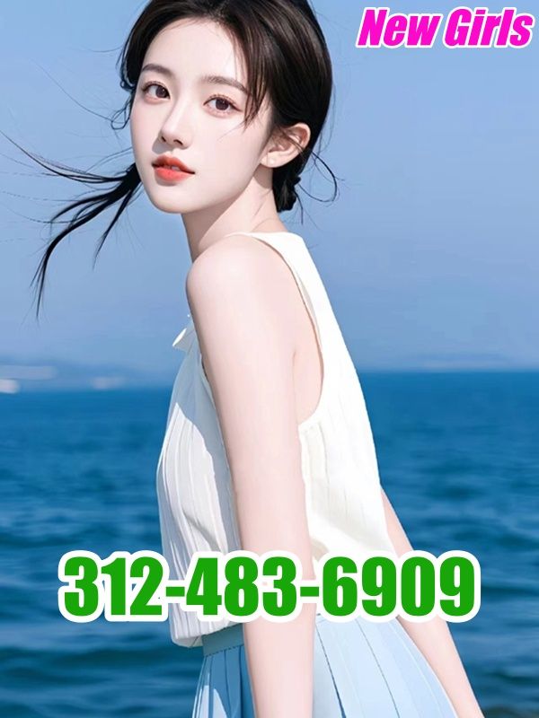 Sweet  Asian Girls 9