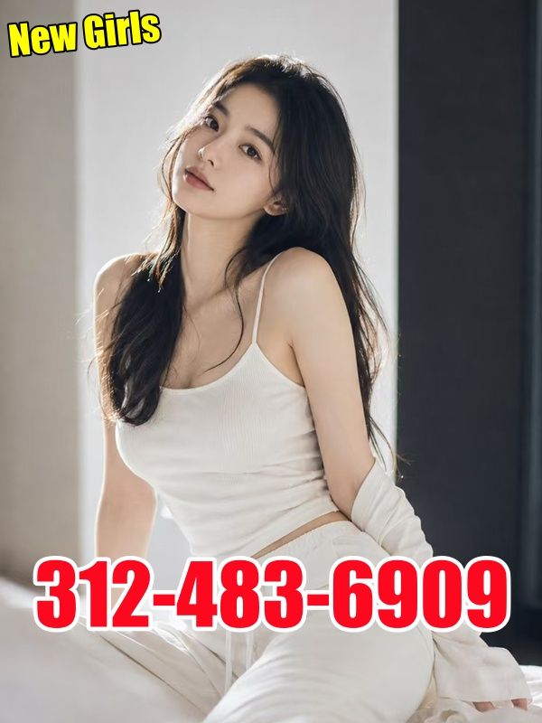 Sweet  Asian Girls 4