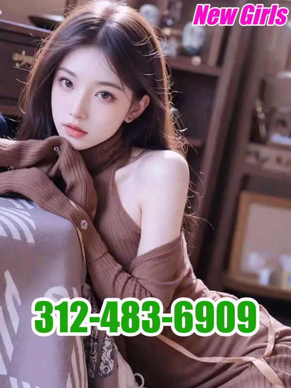Sweet  Asian Girls 10