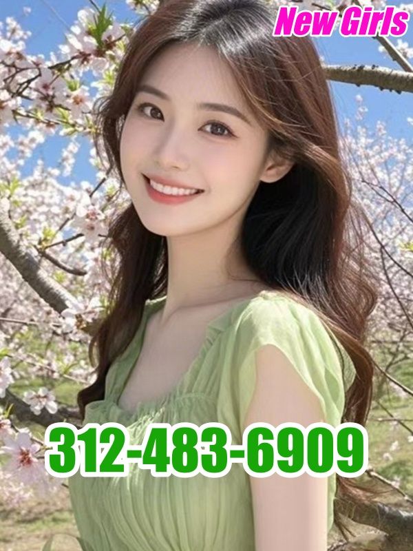 Sweet  Asian Girls 6