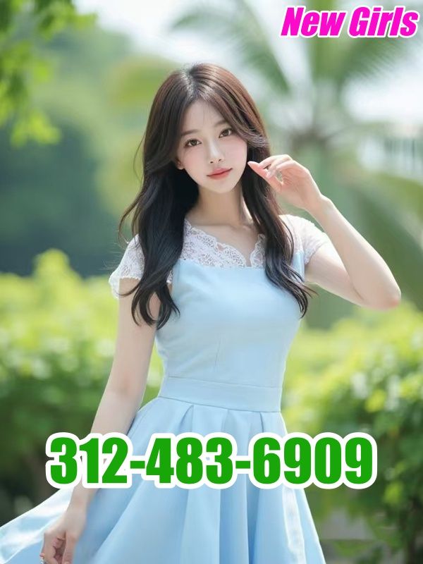 Sweet  Asian Girls 5