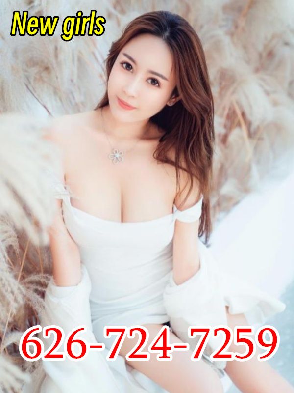New Beautiful Girls 2