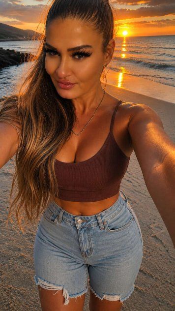 Giselle 2