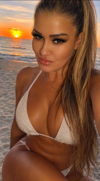 Giselle 1