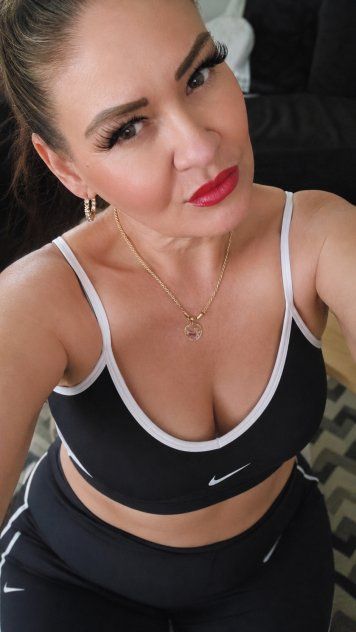 Giselle 4