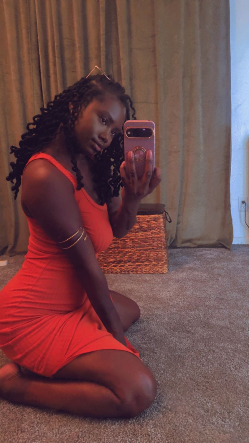 Chocolategoddess 2