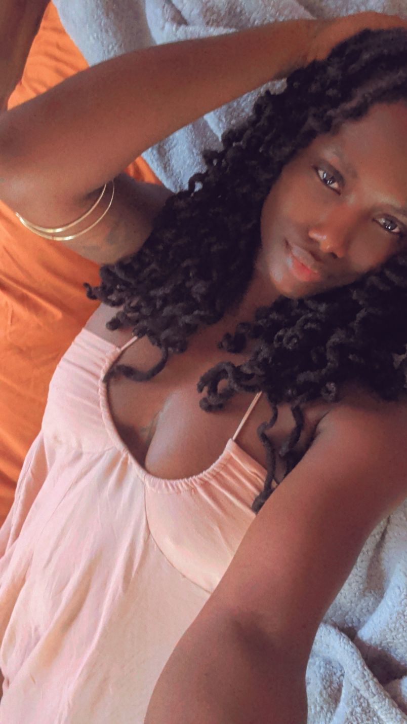 Chocolategoddess 5