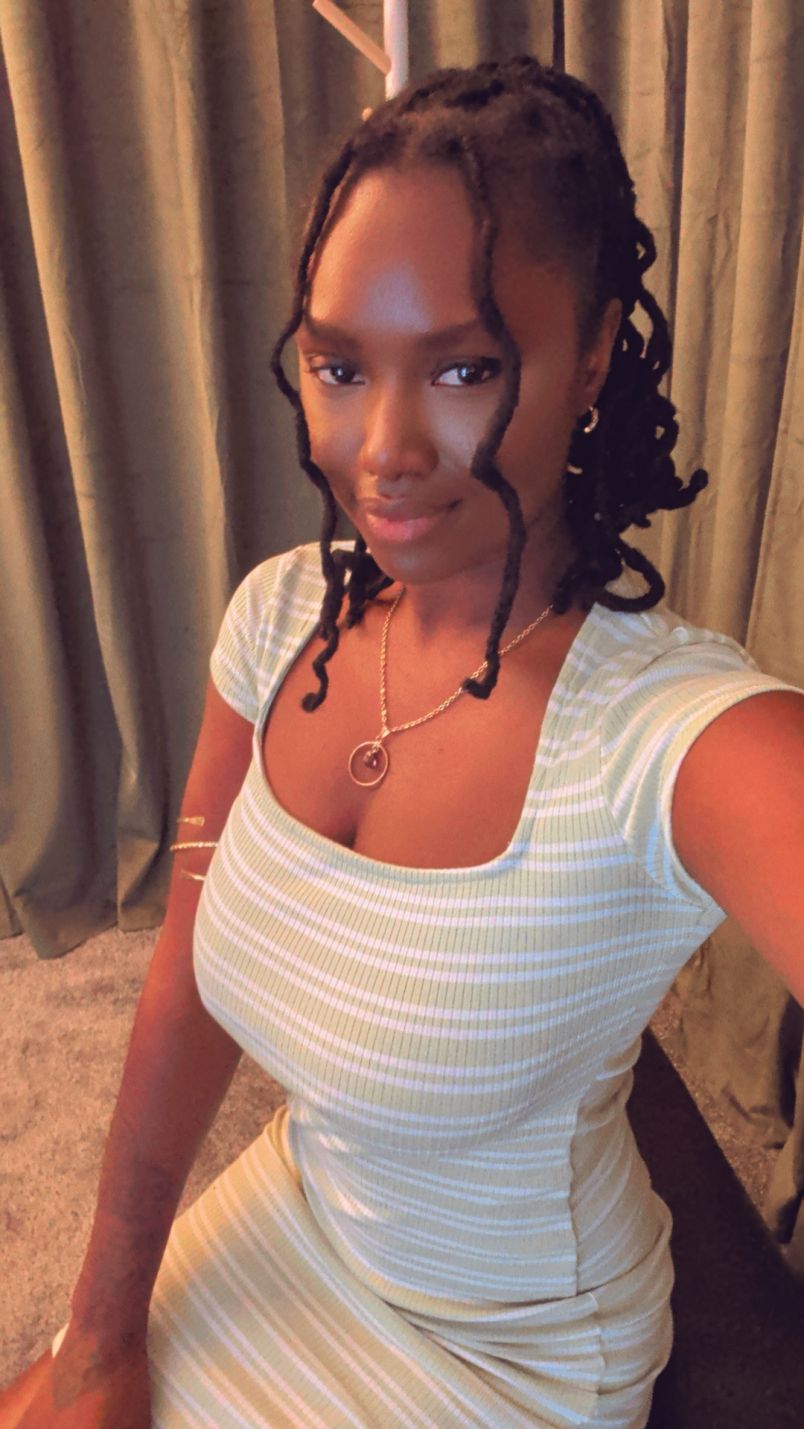 Chocolategoddess 3