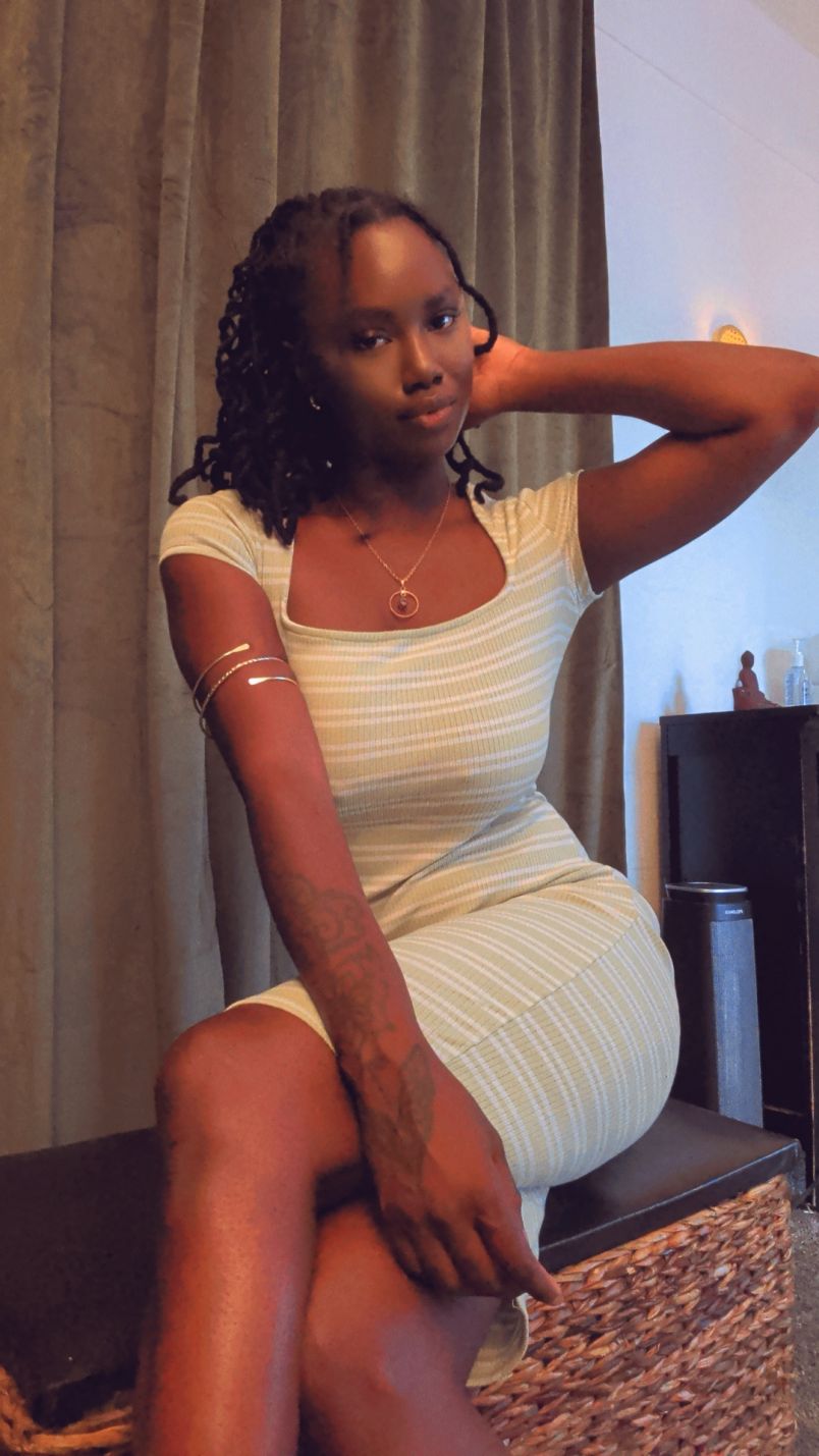 Chocolategoddess 1