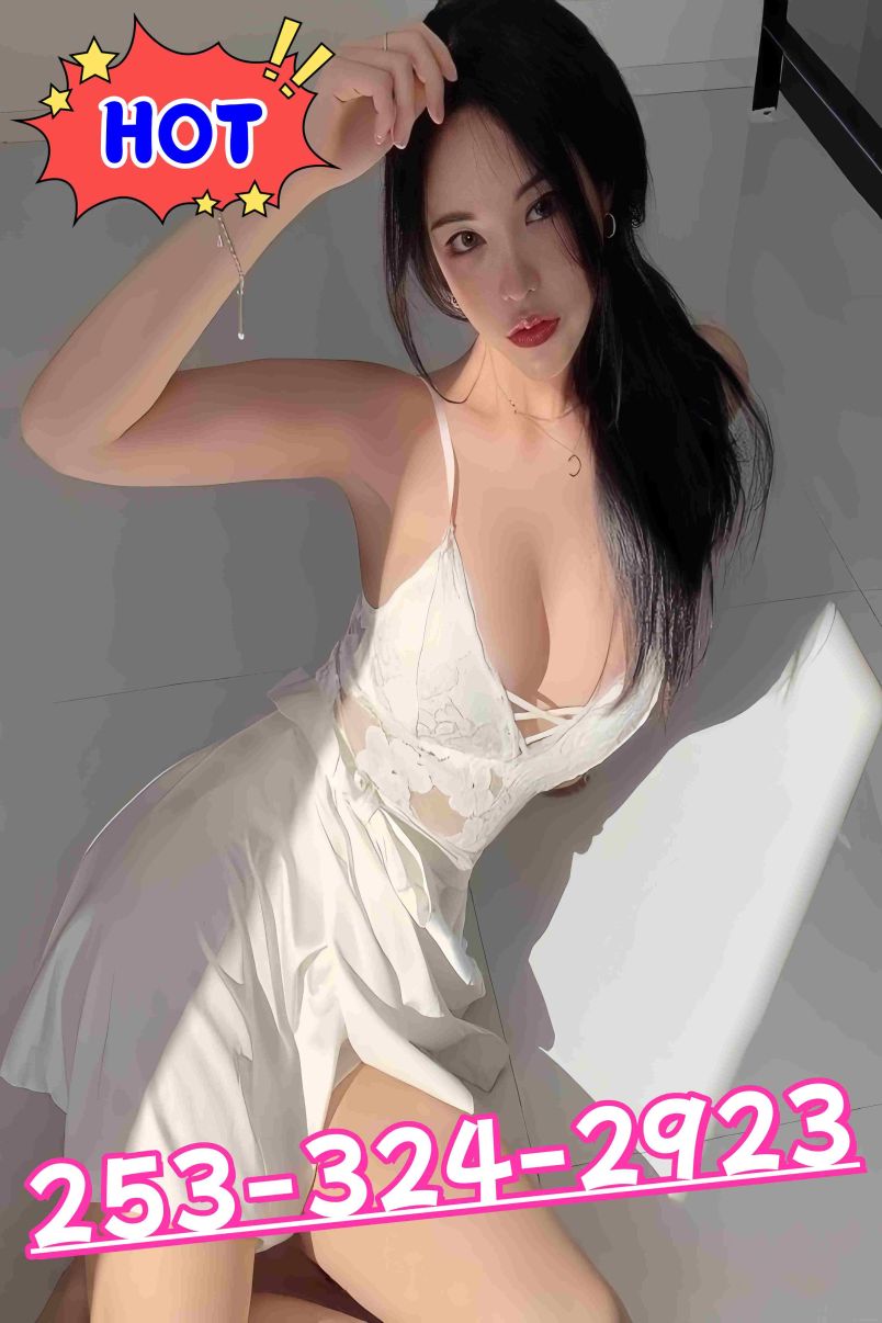 New Asian Girl 4
