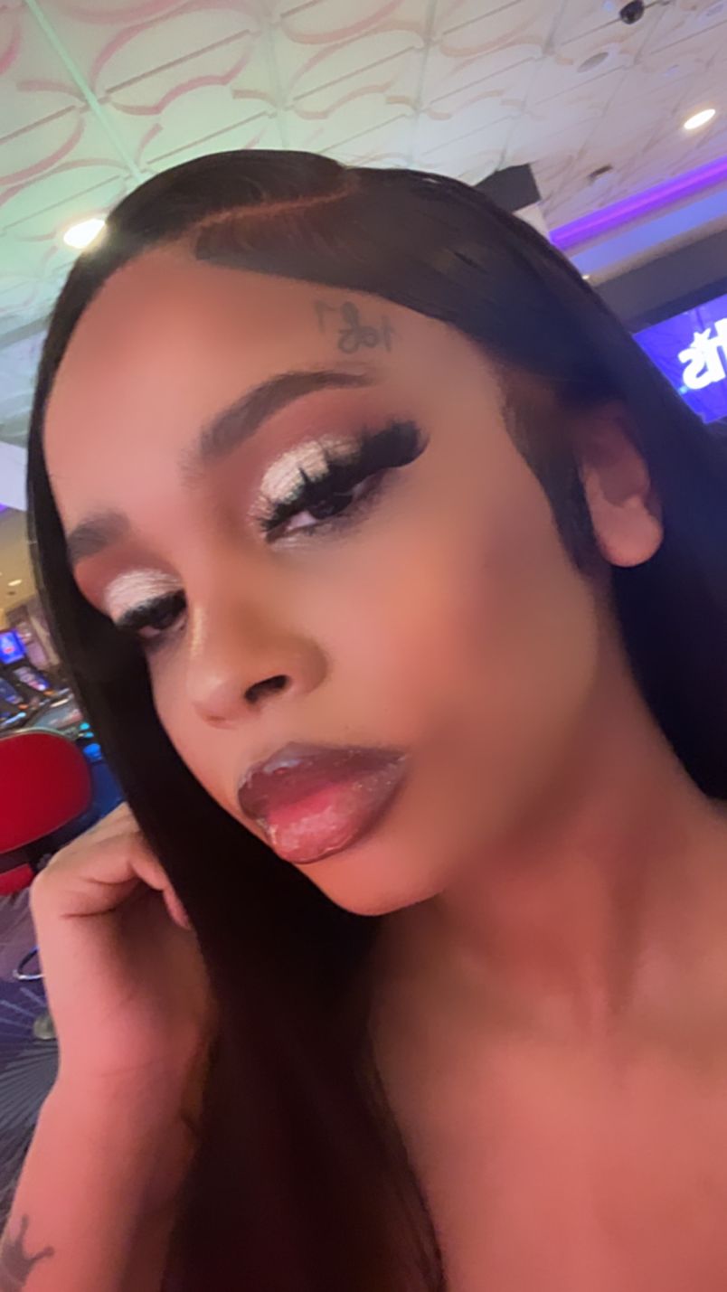 JADA 3