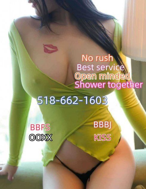 518-662-1603 1