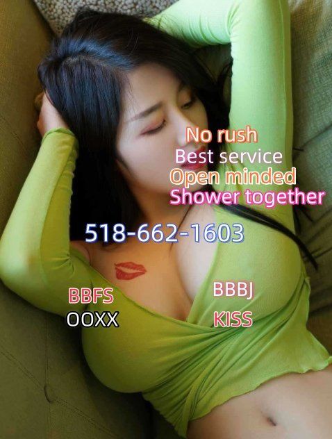 518-662-1603 2