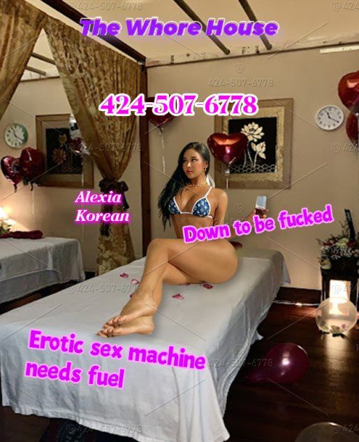 424-507-6778 1
