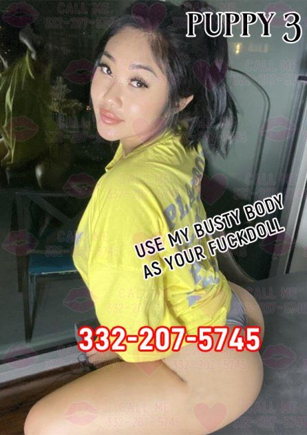 332-207-5745 2