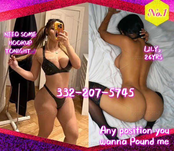 332-207-5745 4