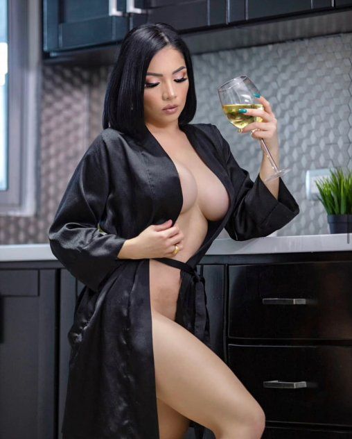 Colombia  1