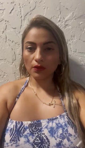 Colombia  4