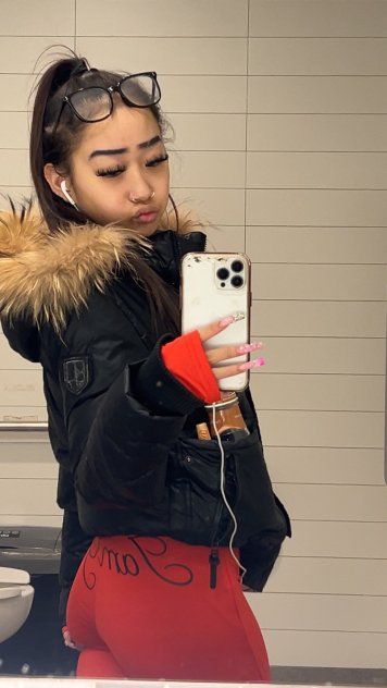 Amber 1