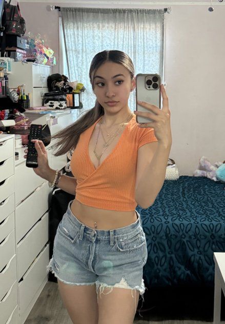Princess 3